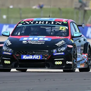 CZ2_1607 Chris Smiley, Hyundai i30N, Restart Racing.jpg CZ2_1607 Chris Smiley, Hyundai i30N, Restart Racing.jpg