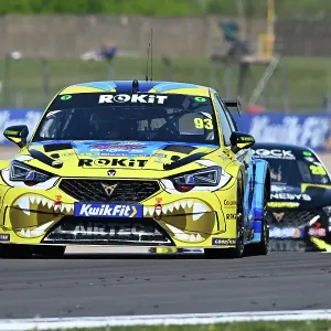 CZ2_1610 Max Hall, Cupra Leon, ROKiT Racing with Un-Limited Motorsport.jpg CZ2_1610 Max Hall, Cupra Leon, ROKiT Racing with Un-Limited Motorsport.jpg