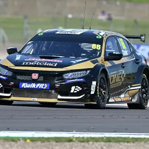 CZ2_1613 Josh Cook, Honda Civic Type R, One Motorsport.jpg CZ2_1613 Josh Cook, Honda Civic Type R, One Motorsport.jpg