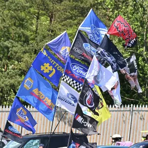 CZ2_1920 Fan flags.jpg CZ2_1920 Fan flags.jpg
