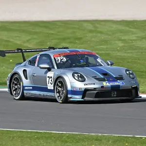 CZ2_1979 William Paul, Porsche 911 GT3 Cup.jpg CZ2_1979 William Paul, Porsche 911 GT3 Cup.jpg