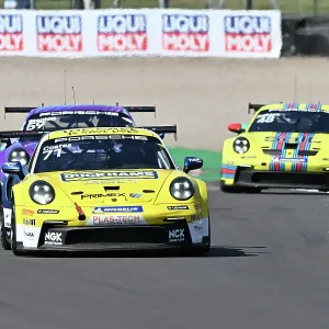 CZ2_2011 Max Coates, Porsche 911 GT3 Cup.jpg CZ2_2011 Max Coates, Porsche 911 GT3 Cup.jpg
