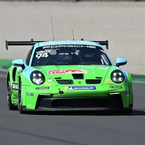 CZ2_2022 Oliver White, Porsche 911 GT3 Cup.jpg CZ2_2022 Oliver White, Porsche 911 GT3 Cup.jpg