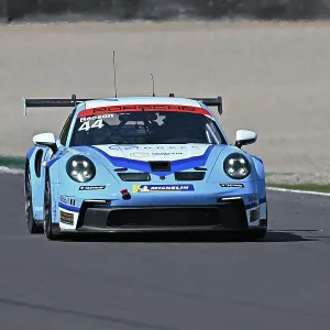 CZ2_2030 Jonathon Beeson, Porsche 911 GT3 Cup.jpg CZ2_2030 Jonathon Beeson, Porsche 911 GT3 Cup.jpg