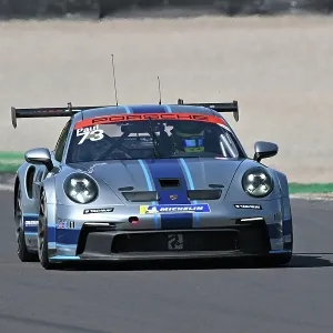 CZ2_2031 William Paul, Porsche 911 GT3 Cup.jpg CZ2_2031 William Paul, Porsche 911 GT3 Cup.jpg