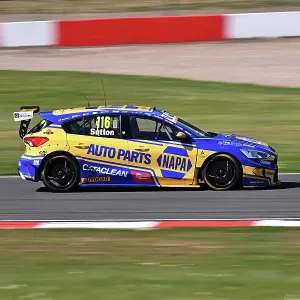 CZ2_2077 Ashley Sutton, Ford Focus ST, NAPA Racing UK.jpg CZ2_2077 Ashley Sutton, Ford Focus ST, NAPA Racing UK.jpg