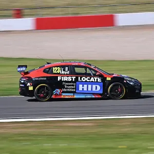 CZ2_2095 Daniel Lloyd, Hyundai i30N, Restart Racing.jpg CZ2_2095 Daniel Lloyd, Hyundai i30N, Restart Racing.jpg