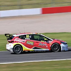 CZ2_2121 Mikey Doble, Vauxhall Astra, Motor Parts Direct with Power Maxed Racing.jpg CZ2_2121 Mikey Doble, Vauxhall Astra, Motor Parts Direct with Power Maxed Racing.jpg
