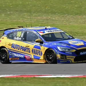 CZ2_2194 Ashley Sutton, Ford Focus ST, NAPA Racing UK.jpg CZ2_2194 Ashley Sutton, Ford Focus ST, NAPA Racing UK.jpg