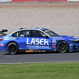 CZ2_2196 Jake Hill, BMW 330i M Sport, Laser Tools Racing with MB Motorsport.jpg CZ2_2196 Jake Hill, BMW 330i M Sport, Laser Tools Racing with MB Motorsport.jpg