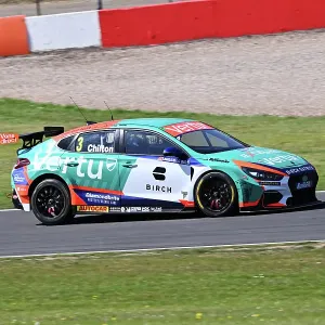 CZ2_2197 Tom Chilton, Hyundai i30N, Team Vertu.jpg CZ2_2197 Tom Chilton, Hyundai i30N, Team Vertu.jpg