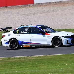 CZ2_2198 Daryl DeLeon, BMW 330i M Sport, WSR.jpg CZ2_2198 Daryl DeLeon, BMW 330i M Sport, WSR.jpg