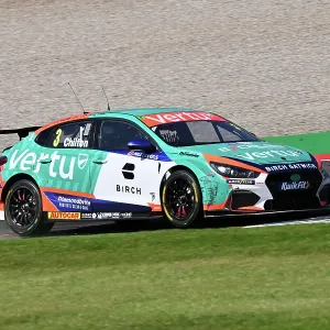 CZ2_2201 Tom Chilton, Hyundai i30N, Team Vertu.jpg CZ2_2201 Tom Chilton, Hyundai i30N, Team Vertu.jpg