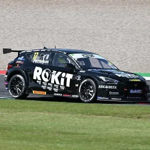 CZ2_2203 Dexter Patterson, Cupra Leon, ROKiT Racing with Un-Limited Motorsport.jpg CZ2_2203 Dexter Patterson, Cupra Leon, ROKiT Racing with Un-Limited Motorsport.jpg