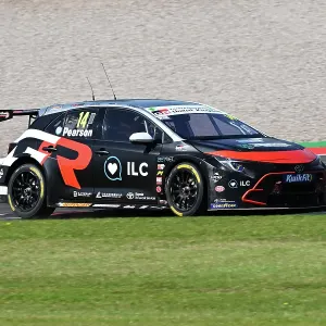 CZ2_2205 Ronan Pearson, Toyota Corolla GR Sport, Toyota Gazoo Racing UK with IAA.jpg CZ2_2205 Ronan Pearson, Toyota Corolla GR Sport, Toyota Gazoo Racing UK with IAA.jpg