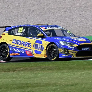 CZ2_2239 Ashley Sutton, Ford Focus ST, NAPA Racing UK.jpg CZ2_2239 Ashley Sutton, Ford Focus ST, NAPA Racing UK.jpg