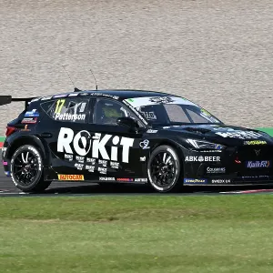 CZ2_2246 Dexter Patterson, Cupra Leon, ROKiT Racing with Un-Limited Motorsport.jpg CZ2_2246 Dexter Patterson, Cupra Leon, ROKiT Racing with Un-Limited Motorsport.jpg
