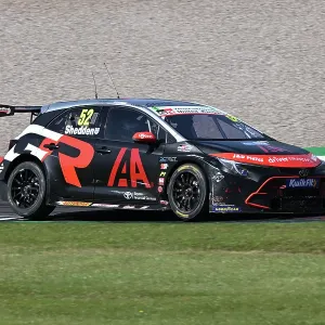 CZ2_2254 Gordon Shedden, Toyota Corolla GR Sport, Toyota Gazoo Racing with IAA.jpg CZ2_2254 Gordon Shedden, Toyota Corolla GR Sport, Toyota Gazoo Racing with IAA.jpg