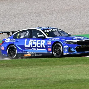 CZ2_2279 Jake Hill, BMW 330i M Sport, Laser Tools Racing with MB Motorsport.jpg CZ2_2279 Jake Hill, BMW 330i M Sport, Laser Tools Racing with MB Motorsport.jpg