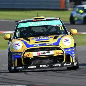 CZ2_2464 Jamie Osborne, Mini JCW, NAPA Racing UK.jpg CZ2_2464 Jamie Osborne, Mini JCW, NAPA Racing UK.jpg