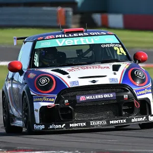 CZ2_2465 Tom Ovenden, MINI JCW, EXCELR8 Driver Development Programme.jpg CZ2_2465 Tom Ovenden, MINI JCW, EXCELR8 Driver Development Programme.jpg