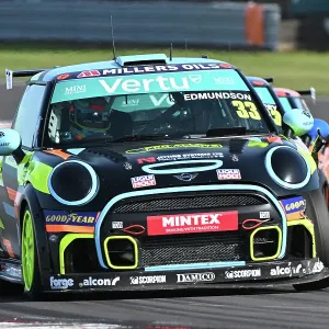 CZ2_2473 Max Edmundson, MINI JCW, Pro Alloys Racing.jpg CZ2_2473 Max Edmundson, MINI JCW, Pro Alloys Racing.jpg