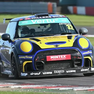 CZ2_2474 Ned Anthony, MINI JCW, Amigo Motorsport.jpg CZ2_2474 Ned Anthony, MINI JCW, Amigo Motorsport.jpg