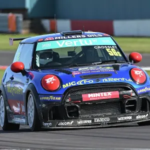 CZ2_2485 Ben Crossley, MINI JCW, JRW Motorsport.jpg CZ2_2485 Ben Crossley, MINI JCW, JRW Motorsport.jpg