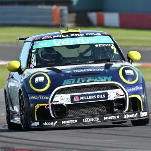 CZ2_2488 Albert Webster, MINI JCW, JRW Motorsport.jpg CZ2_2488 Albert Webster, MINI JCW, JRW Motorsport.jpg