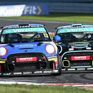 CZ2_2489 Harry Campey, MINI JCW, EXCELR8 Motorsport.jpg CZ2_2489 Harry Campey, MINI JCW, EXCELR8 Motorsport.jpg