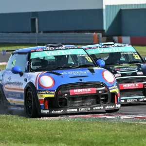 CZ2_2490 Harry Campey, MINI JCW, EXCELR8 Motorsport.jpg CZ2_2490 Harry Campey, MINI JCW, EXCELR8 Motorsport.jpg