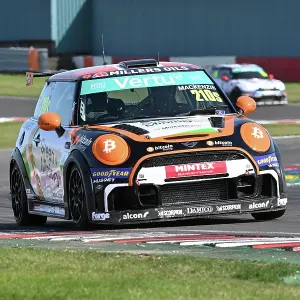 CZ2_2494 Chris MacKenzie, MINI JCW Sport, Bitcoin Racing.jpg CZ2_2494 Chris MacKenzie, MINI JCW Sport, Bitcoin Racing.jpg