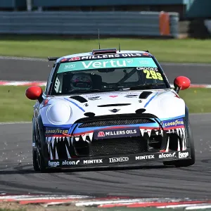 CZ2_2495 Will Crooks, MINI JCW Sport, EXCELR8 Motorsport.jpg CZ2_2495 Will Crooks, MINI JCW Sport, EXCELR8 Motorsport.jpg