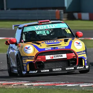 CZ2_2496 Lewis Selby, MINI JCW, NAPA Racing UK.jpg CZ2_2496 Lewis Selby, MINI JCW, NAPA Racing UK.jpg