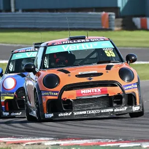 CZ2_2502 Charlie Hand, Mini JCW, Mannpower Motorsport.jpg CZ2_2502 Charlie Hand, Mini JCW, Mannpower Motorsport.jpg