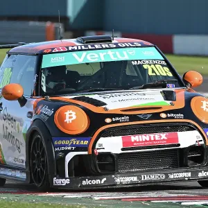 CZ2_2510 Chris MacKenzie, MINI JCW Sport, Bitcoin Racing.jpg CZ2_2510 Chris MacKenzie, MINI JCW Sport, Bitcoin Racing.jpg