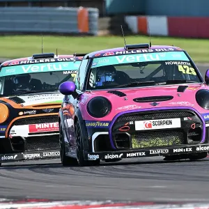 CZ2_2516 Henry Howarth, MINI JCW Sport, Jamsport Racing UK.jpg CZ2_2516 Henry Howarth, MINI JCW Sport, Jamsport Racing UK.jpg