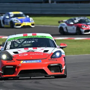 CZ2_2532 Karim Sekkat, Porsche 718 Cayman GT4 RS Clubsport, Breakell Racing.jpg CZ2_2532 Karim Sekkat, Porsche 718 Cayman GT4 RS Clubsport, Breakell Racing.jpg