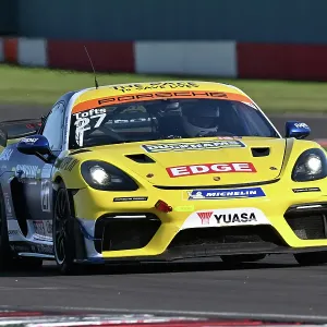 CZ2_2539 Jacob Tofts, Porsche 718 Cayman GT4 RS Clubsport, Duckhams Yuasa Racing by Graves Motorsport.jpg CZ2_2539 Jacob Tofts, Porsche 718 Cayman GT4 RS Clubsport, Duckhams Yuasa Racing by Graves Motorsport.jpg