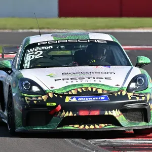 CZ2_2585 Alister Weston, Porsche 718 Cayman GT4 Clubsport, Graves Motorsport.jpg CZ2_2585 Alister Weston, Porsche 718 Cayman GT4 Clubsport, Graves Motorsport.jpg