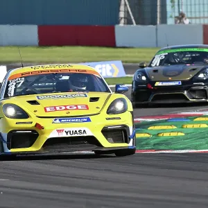 CZ2_2587 Jacob Tofts, Porsche 718 Cayman GT4 RS Clubsport, Duckhams Yuasa Racing by Graves Motorsport.jpg CZ2_2587 Jacob Tofts, Porsche 718 Cayman GT4 RS Clubsport, Duckhams Yuasa Racing by Graves Motorsport.jpg