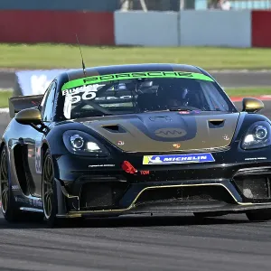CZ2_2588 Dean Burden, Porsche 718 Cayman GT4 RS Clubsport, LFP Motorsport.jpg CZ2_2588 Dean Burden, Porsche 718 Cayman GT4 RS Clubsport, LFP Motorsport.jpg