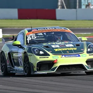 CZ2_2589 Dan Zelos, Porsche 718 Cayman GT4 RS Clubsport, Graves Motorsport.jpg CZ2_2589 Dan Zelos, Porsche 718 Cayman GT4 RS Clubsport, Graves Motorsport.jpg