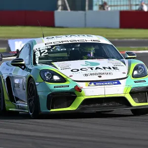 CZ2_2590 Jonathan Moore, Porsche 718 Cayman GT4 Clubsport, Toro Verde GT.jpg CZ2_2590 Jonathan Moore, Porsche 718 Cayman GT4 Clubsport, Toro Verde GT.jpg