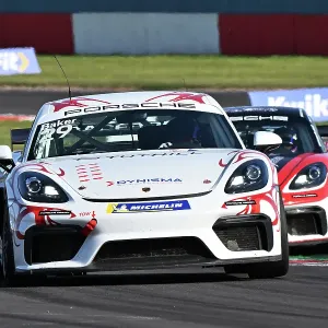 CZ2_2592 Jason Baker, Porsche 718 Cayman GT4 Clubsport, Tuthill UK.jpg CZ2_2592 Jason Baker, Porsche 718 Cayman GT4 Clubsport, Tuthill UK.jpg
