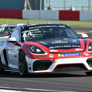 CZ2_2593 Hannah Chapman, Porsche 718 Cayman GT4 Clubsport, Xentek Motorsport.jpg CZ2_2593 Hannah Chapman, Porsche 718 Cayman GT4 Clubsport, Xentek Motorsport.jpg