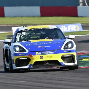 CZ2_2595 Paul Porter, Porsche 718 Cayman GT4 Clubsport, Team Parker Racing.jpg CZ2_2595 Paul Porter, Porsche 718 Cayman GT4 Clubsport, Team Parker Racing.jpg