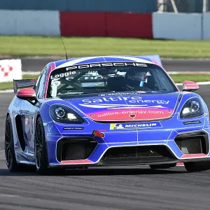 CZ2_2596 Katia Loggie, Porsche 718 Cayman GT4 Clubsport, Toro Verde GT.jpg CZ2_2596 Katia Loggie, Porsche 718 Cayman GT4 Clubsport, Toro Verde GT.jpg