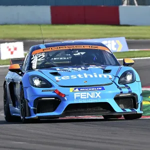 CZ2_2597 Toby Trice, Porsche 718 Cayman GT4 RS Clubsport, Clean Racing.jpg CZ2_2597 Toby Trice, Porsche 718 Cayman GT4 RS Clubsport, Clean Racing.jpg