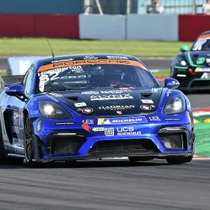CZ2_2598 Ethan Hammerton, Porsche 718 Cayman GT4 RS Clubsport, Graves Motorsport.jpg CZ2_2598 Ethan Hammerton, Porsche 718 Cayman GT4 RS Clubsport, Graves Motorsport.jpg